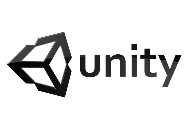 Unity 3D for Mobile
